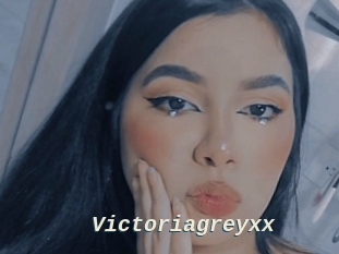 Victoriagreyxx