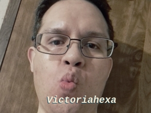 Victoriahexa