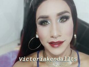 Victoriakendallts