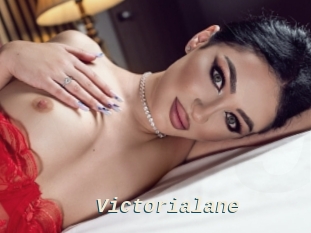 Victorialane