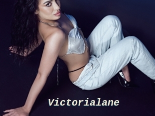 Victorialane