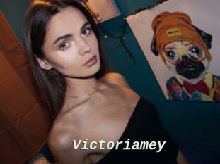 Victoriamey