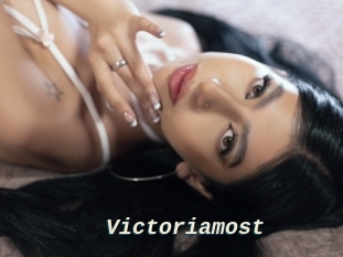 Victoriamost