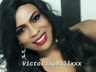 Victoriaphillxxx