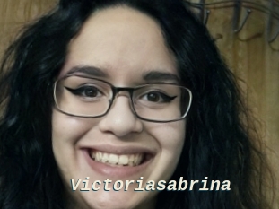 Victoriasabrina
