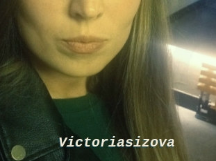 Victoriasizova