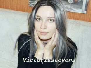 Victoriastevens