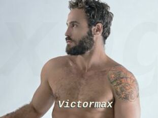 Victormax