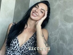 Victorri