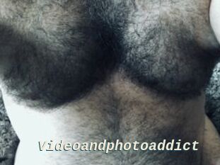 Videoandphotoaddict