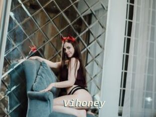 Vihoney
