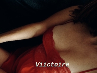 Viictoire