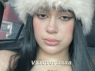 Viictoriaaa