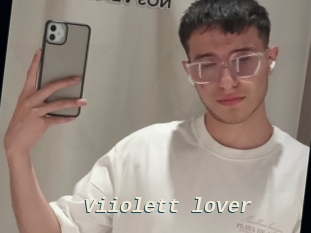 Viiolett_lover