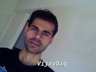 Vijay_big