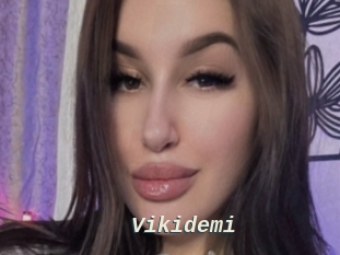 Vikidemi
