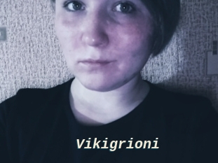 Vikigrioni