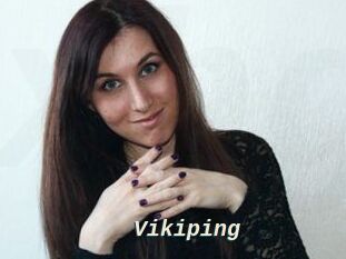 Vikiping