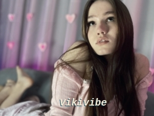 Vikivibe