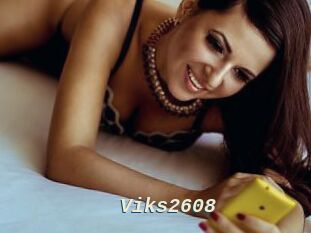 Viks2608