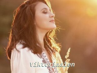 Viktoriaalen