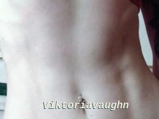 Viktoriavaughn