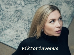 Viktoriavenus