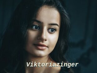 Viktoriazinger