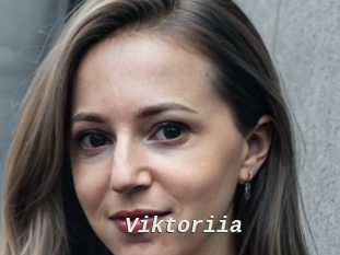 Viktoriia