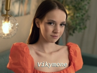 Vikymone