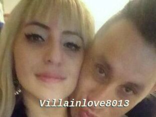 Villainlove8013