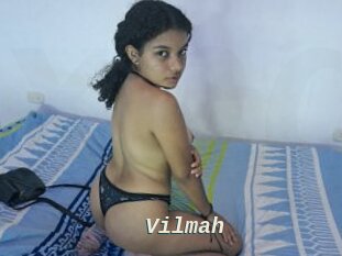 Vilmah