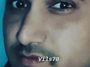 Vils70