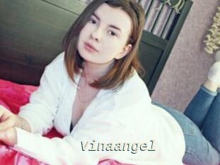 Vinaangel
