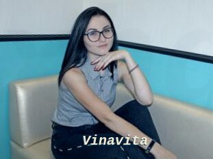 Vinavita