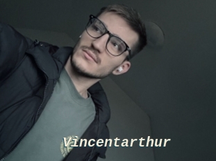Vincentarthur