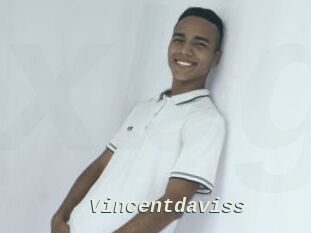 Vincentdaviss