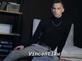 Vincentlaw