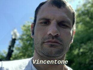 Vincentone