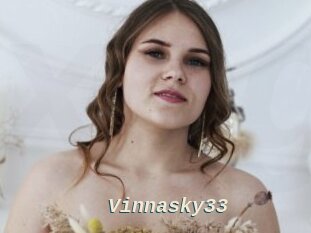 Vinnasky33