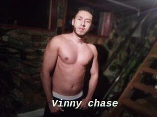 Vinny_chase