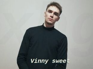 Vinny_sweet