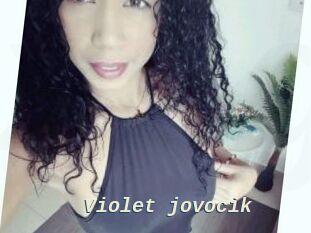 Violet_jovocik
