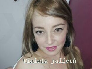 Violeta_julieth