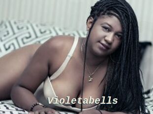 Violetabells