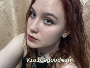 Violetgoodman