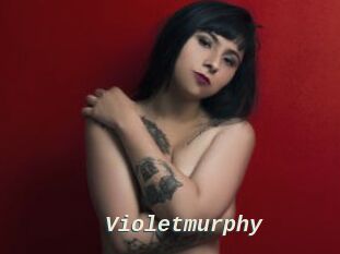 Violetmurphy