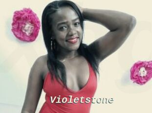 VioletStone