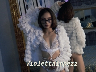 Violettalopezz