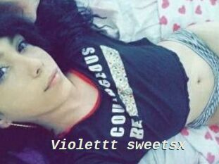 Violettt_sweetsx